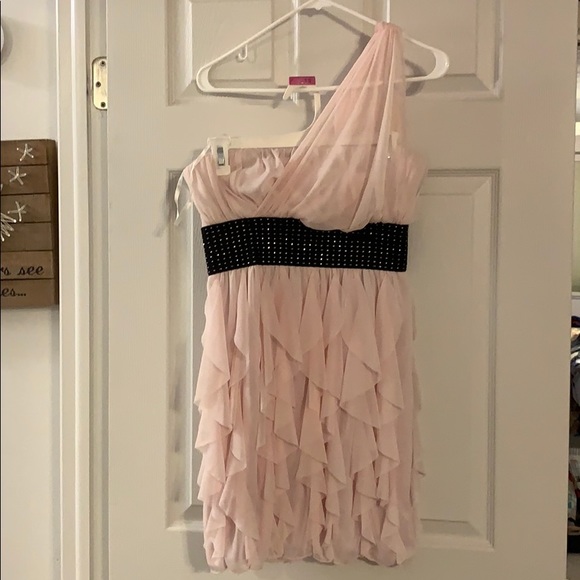 Windsor Dresses & Skirts - 3/$20 Windsor Roberta dress size medium